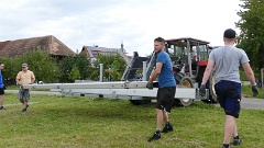 2024 Kilwi Aufbau (1)